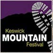 Keswick Mountain Festival 2009