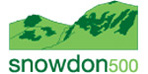 Snowdon 500